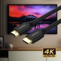 Unitek Kabel HDMI 2.0 4K 60Hz 1,5m