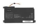 Bateria Mitsu do Asus Vivobook 14 E410MA, 14 L410MA