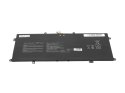 Bateria Mitsu do Asus Zenbook 13, 14 UX325EA, UX425EA