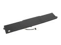 Bateria Mitsu do Lenovo IdeaPad 330-15ICH, 330-17ICH