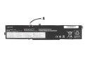 Bateria Mitsu do Lenovo IdeaPad 330-15ICH, 330-17ICH