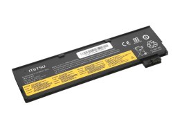 Bateria Mitsu do Lenovo ThinkPad T570 (1950mAh)