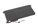 Bateria Movano do Asus Vivobook 14 E410MA, 14 L410MA