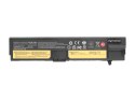 Bateria Movano do Lenovo ThinkPad E570, E570C, E575