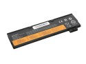 Bateria Movano do Lenovo ThinkPad T570 (1950mAh)