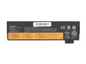 Bateria Movano do Lenovo ThinkPad T570 (1950mAh)