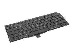 Klawiatura laptopa do Apple MacBook Air 13 A2337