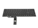 Klawiatura laptopa do Lenovo IdeaPad L340-15, 330-15IKB