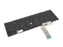 Klawiatura laptopa do Lenovo IdeaPad L340-15, 330-15IKB