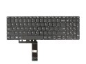 Klawiatura laptopa do Lenovo IdeaPad L340-15, 330-15IKB