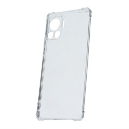 Nakładka Anti Shock 1,5 mm do Motorola Moto X30 Pro 5G / Edge 30 Ultra transparentna