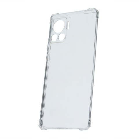 Nakładka Anti Shock 1,5 mm do Motorola Moto X30 Pro 5G / Edge 30 Ultra transparentna