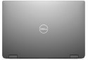 DELL Latitude 7340 (13.3"/I7-1365U/IRIS XE/16GB/SSD512GB/W11P/Szaro-czarny)