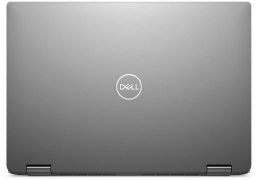 DELL Latitude 7340 (13.3