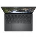 DELL Vostro 15 (15.6"/I5-1235U/IRIS XE/16GB/SSD1TB/W11P/Czarny)