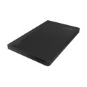 LENOVO ThinkPad X1 (16.3"/I7-1260U/IRIS XE/32GB/SSD1TB/W11P/Czarny)