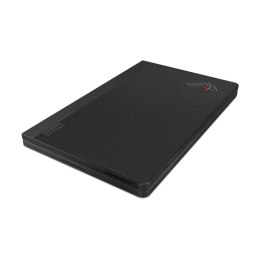 LENOVO ThinkPad X1 (16.3