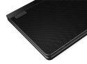 LENOVO ThinkPad X1 (16.3"/I7-1260U/IRIS XE/32GB/SSD1TB/W11P/Czarny)