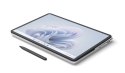 MICROSOFT Surface Studio 2 (14.4"/I7-13800H/RTX4050/32GB/SSD1TB/W11H/Platynowy)