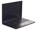 DELL LATITUDE 5580 i5-6300U 8GB 256GB SSD 15,6" FHD Win10pro + zasilacz UŻYWANY