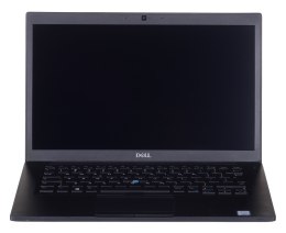 DELL LATITUDE 7490 i5-8250U 16GB 256GB SSD 14