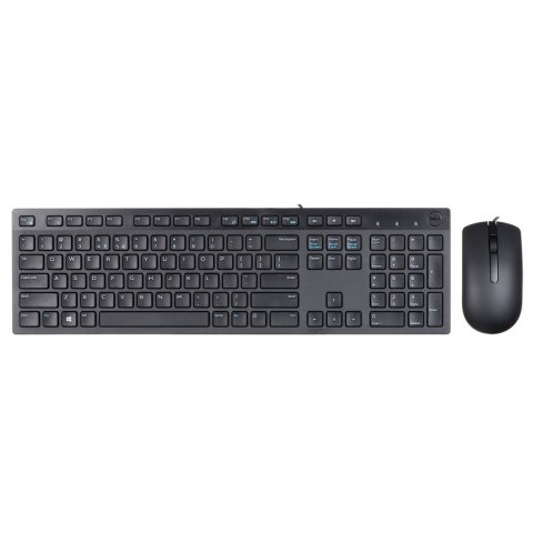 DELL OptiPlex 7010 i5-3470 8GB 240GB SSD DVD TOWER Win10 UŻYWANY DELL OptiPlex 7010 i5-3470 8GB 240GB SSD DVD TOWER Win10 UŻYWANY