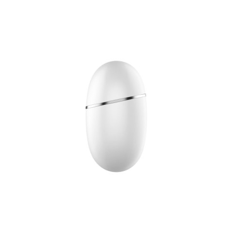 Forever słuchawki Bluetooth ANC TWE-210 Earp z etui ładującym biały Forever słuchawki Bluetooth ANC TWE-210 Earp z etui ładującym biały