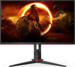 Monitor AOC 27