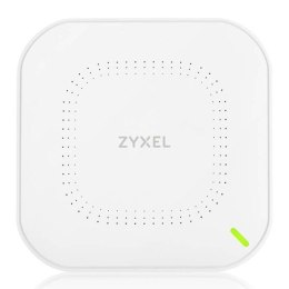 Access Point Zyxel NWA1123ACV3-EU0102F AC1200 Wi-Fi 5 1xLAN MU-MIMO PoE