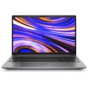 HP ZBook Power 15 G10 (15.6"/R9-Pro 7940HS/32GB/SSD1TB/W11P/Szaro-czarny)