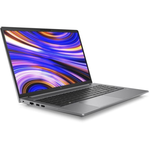HP ZBook Power G10 (15.6"/R9-Pro 7940HS/AMD RG/32GB/SSD1TB/W11P/Srebrny)