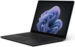 MICROSOFT Surface 6 Ultra (13.3