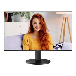 Monitor AOC 27