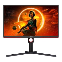 Monitor AOC 27