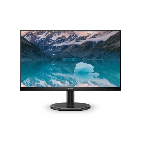 Monitor Philips 23,8" 242S9AL/00 VGA DVI-D HDMI głośniki