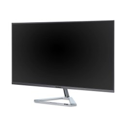 Monitor ViewSonic 31,5