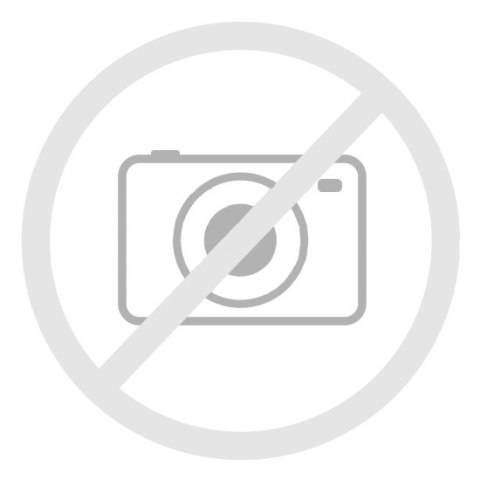 Okap uniwersalny AMICA OSC6112I Okap uniwersalny AMICA OSC6112I