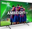 Telewizor PHILIPS 65″ LED 65PUS8319/12