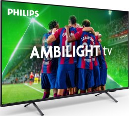 Telewizor PHILIPS 65″ LED 65PUS8319/12