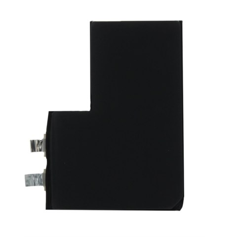 Bateria Maxlife do iPhone 13 Pro Max 4350mAh bez taśmy BMS Bateria Maxlife do iPhone 13 Pro Max 4350mAh bez taśmy BMS