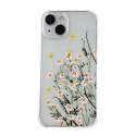 Nakładka Ultra Trendy do iPhone 14 6,1" Meadow 1