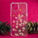 Nakładka Ultra Trendy do iPhone 15 6,1" Meadow 1