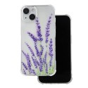 Nakładka Ultra Trendy do iPhone 15 6,1" Meadow 2