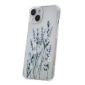 Nakładka Ultra Trendy do iPhone 15 6,1" Meadow 3