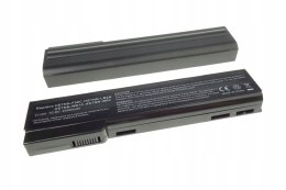 Bateria HP 6930p 8440w