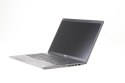 Dell Latitude 5500 FHD