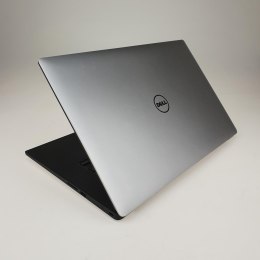 Dell Precision 5510 Dotyk