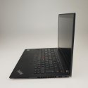 Dotykowy Lenovo T490s FHD