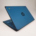 HP Chromebook 11 G9 EE