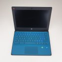 HP Chromebook 11 G9 EE